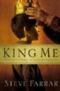 Produktbild: King Me