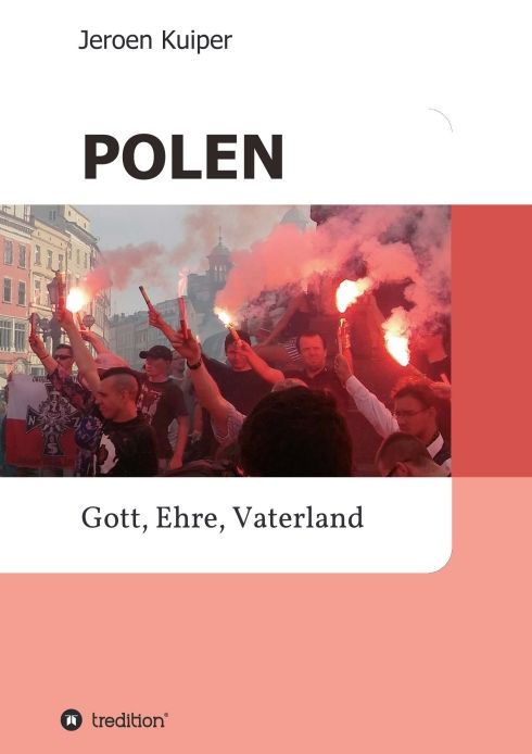 Produktbild: POLEN