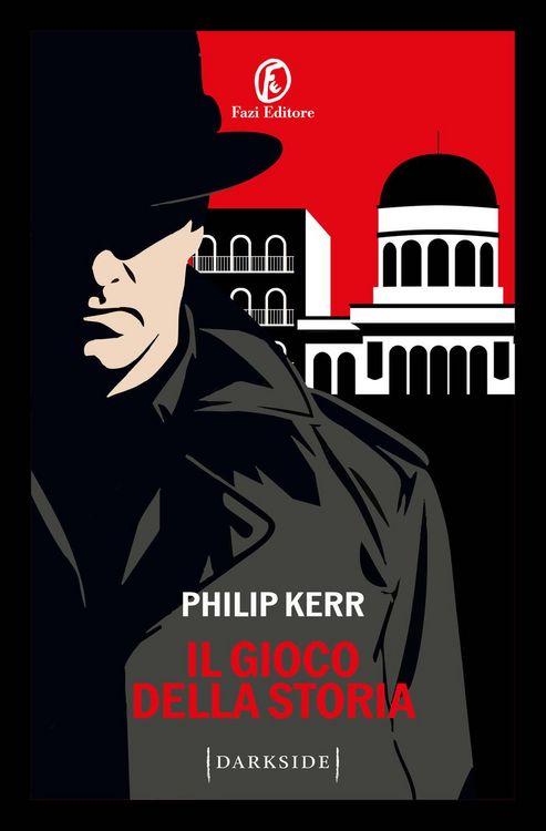 Produktbild: Il gioco della Storia