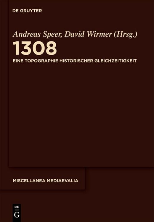 Produktbild: 1308