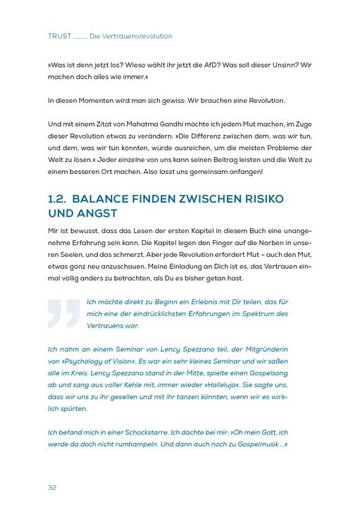 Produktbild: TRUST