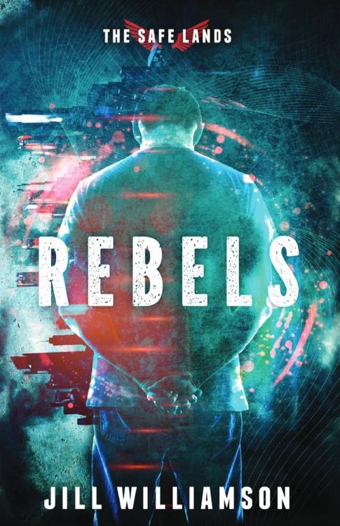 Produktbild: Rebels