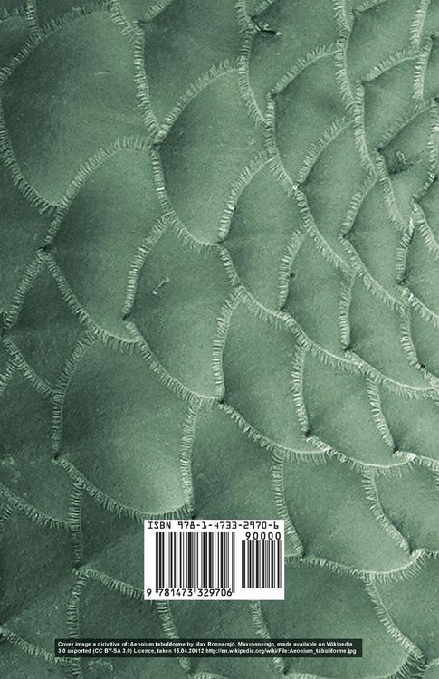 Produktbild: On the Habits of the Butterflies of the Amazon Valley