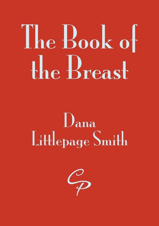 Produktbild: Book of the Breast