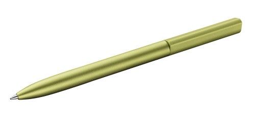 Produktbild: Pelikan Kugelschreiber Ineo Elements K6 Green Oasis