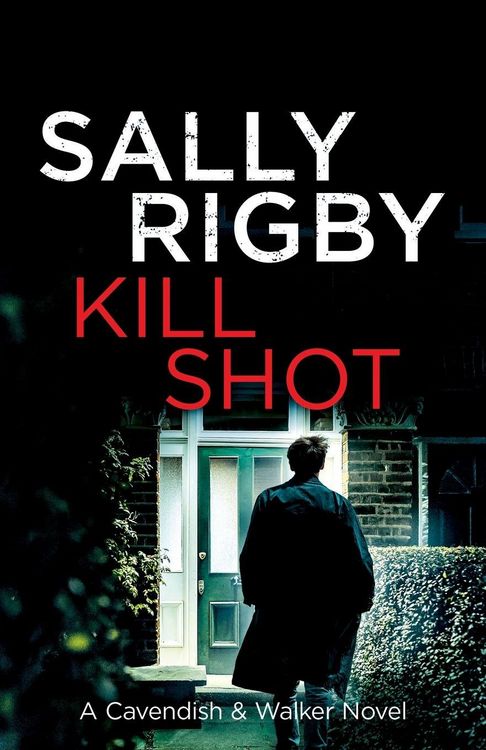 Produktbild: Kill Shot