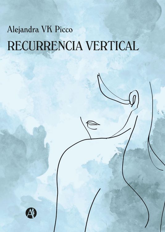 Produktbild: Recurrencia vertical