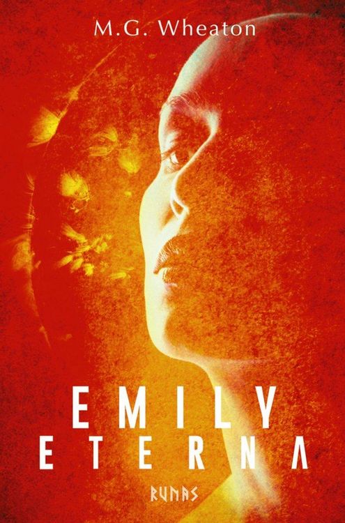 Produktbild: Emily eterna