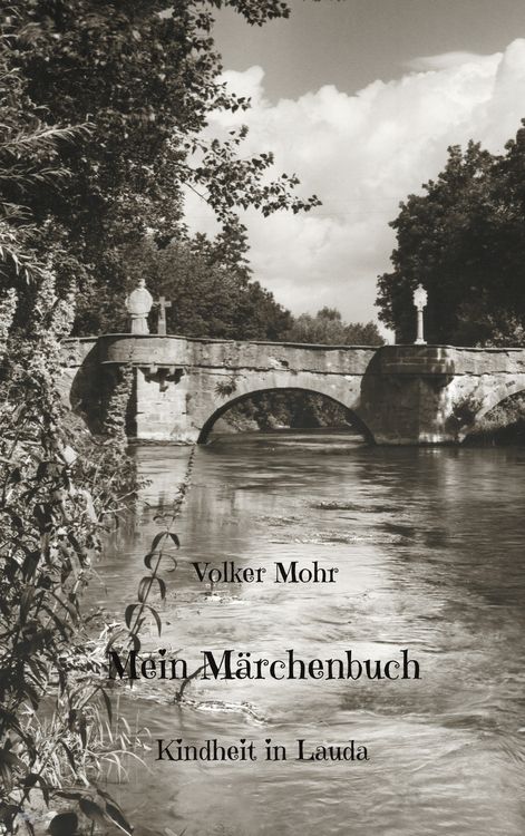 Produktbild: Mein M&auml;rchenbuch