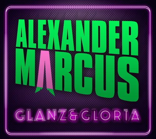 Produktbild: Glanz & Gloria (Standard)