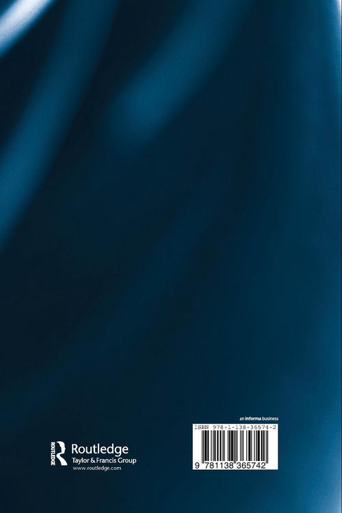 Produktbild: Early Childhood Intervention