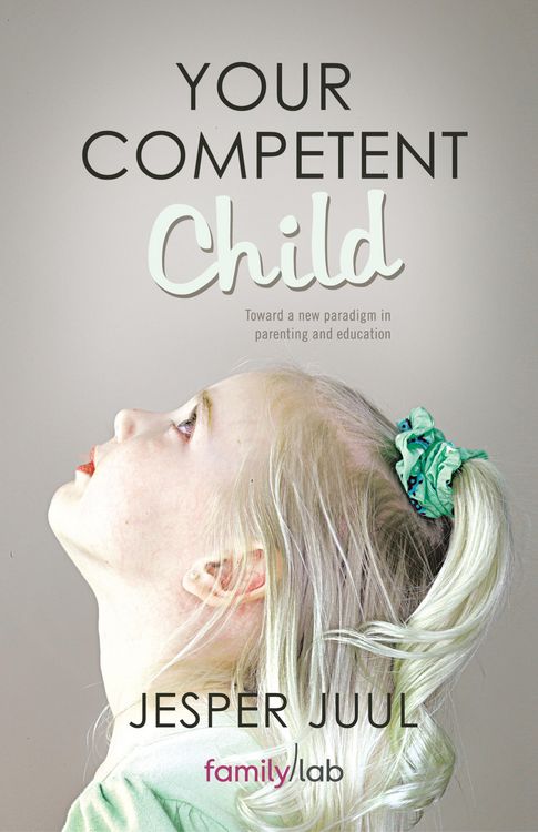 Produktbild: Your Competent Child