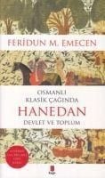 Produktbild: Osmanli Klasik Caginda Hanedan Devlet ve Toplum