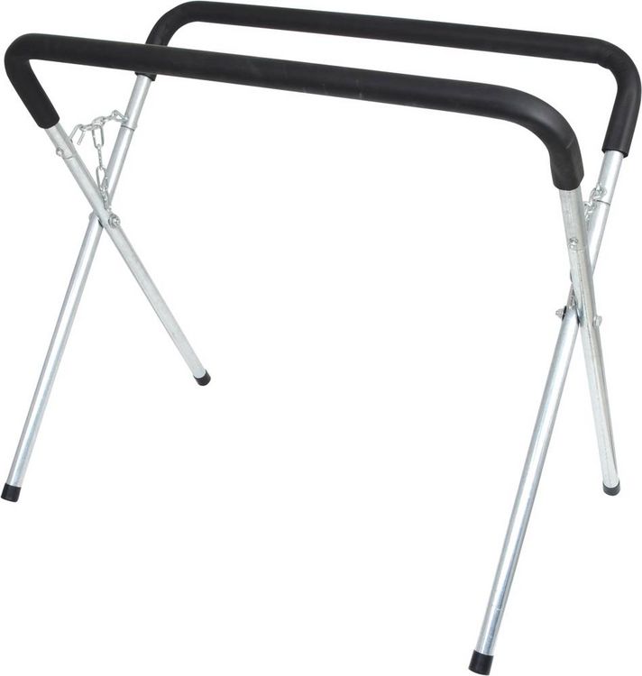 Produktbild: Universal-Ablagetisch, 1030mm KS Tools 140.2226
