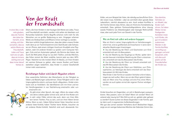 Produktbild: Heilende M&auml;rchen