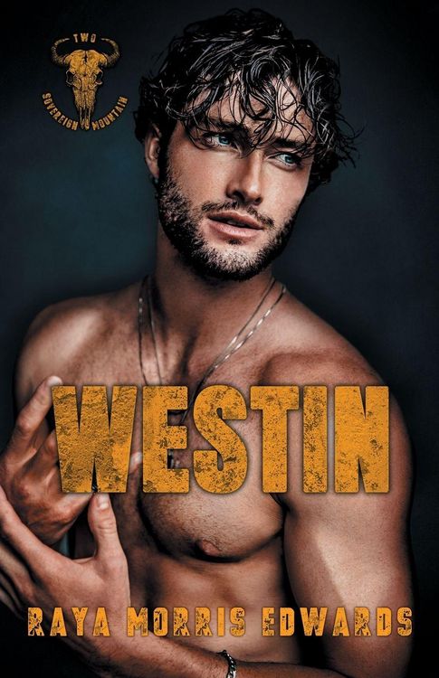 Produktbild: Westin