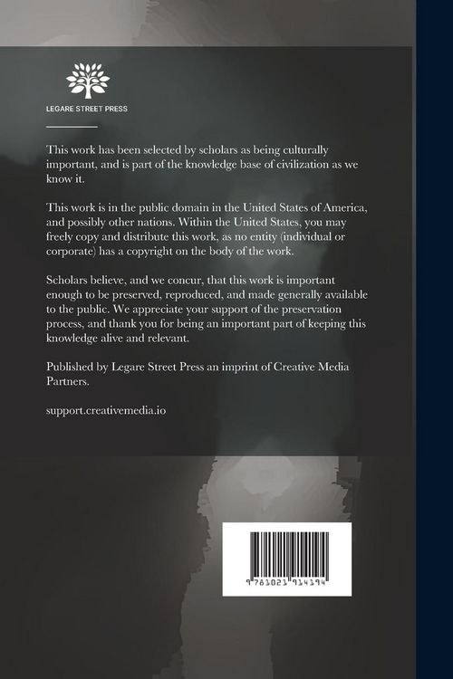 Produktbild: Course of Study for the Public Schools of the City of New Bedford, Mass.: In Drawing, Music, Nature Study, Manual Training (wood Working), Cooking and