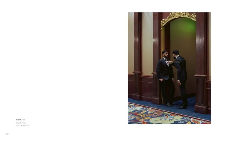 Produktbild: Jeff Wall