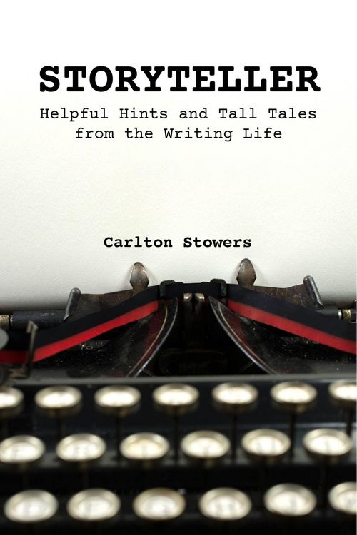 Produktbild: Storyteller