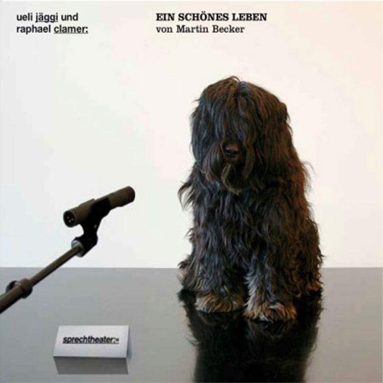 Produktbild: Ein sch&ouml;nes Leben