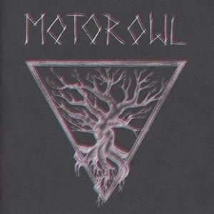Produktbild: Om Generator