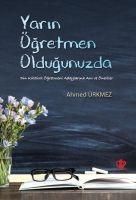 Produktbild: Yarin &Ouml;gretmen Oldugunuzda