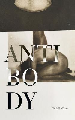 Produktbild: Antibody