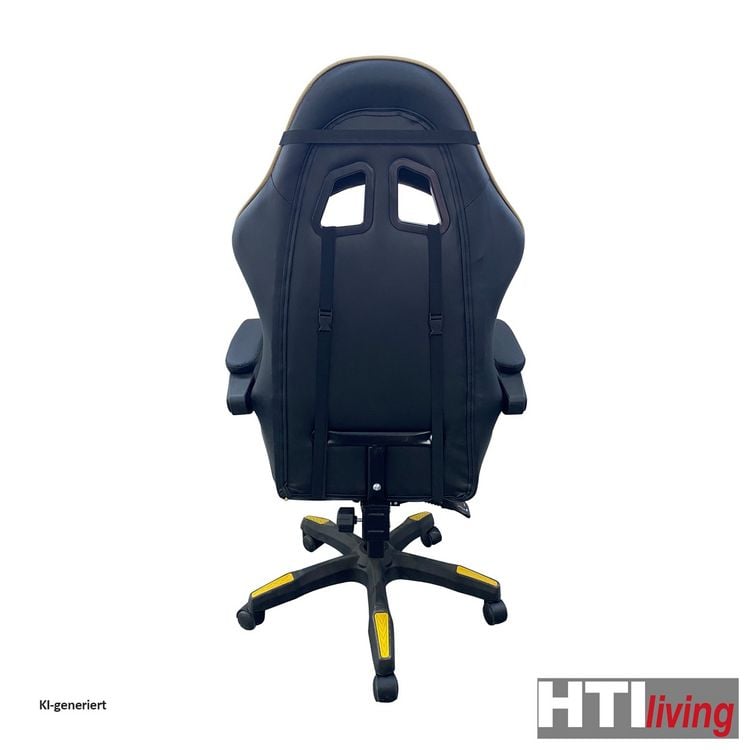 Produktbild: HTI-Living Produkt 38013 Artikel 49365