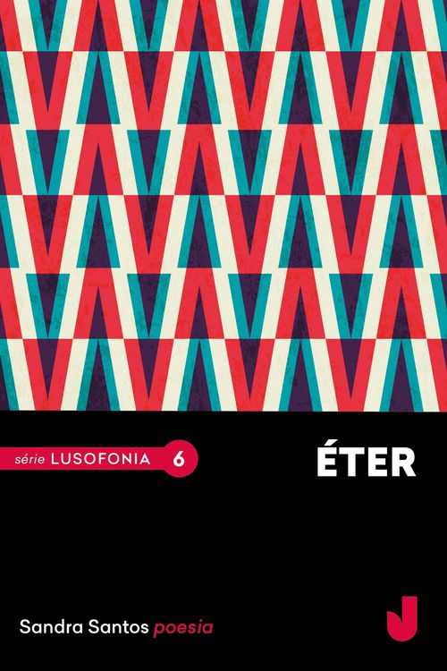 Produktbild: &Eacute;ter