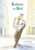 Produktbild: Babam ve Ben