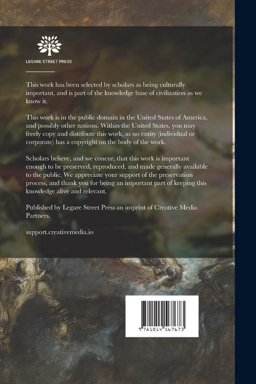 Produktbild: The First History of Dundee