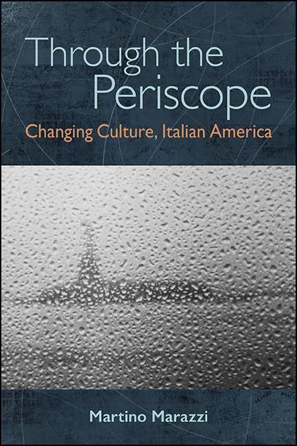 Produktbild: Through the Periscope
