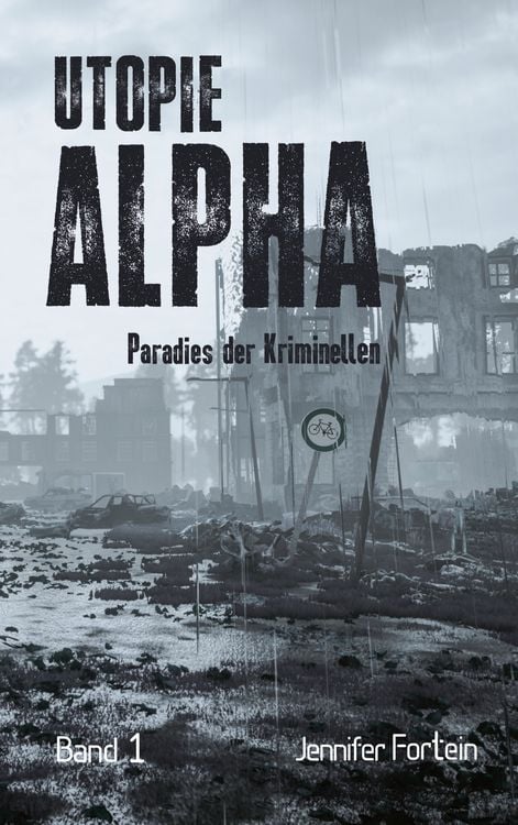 Produktbild: Utopie Alpha