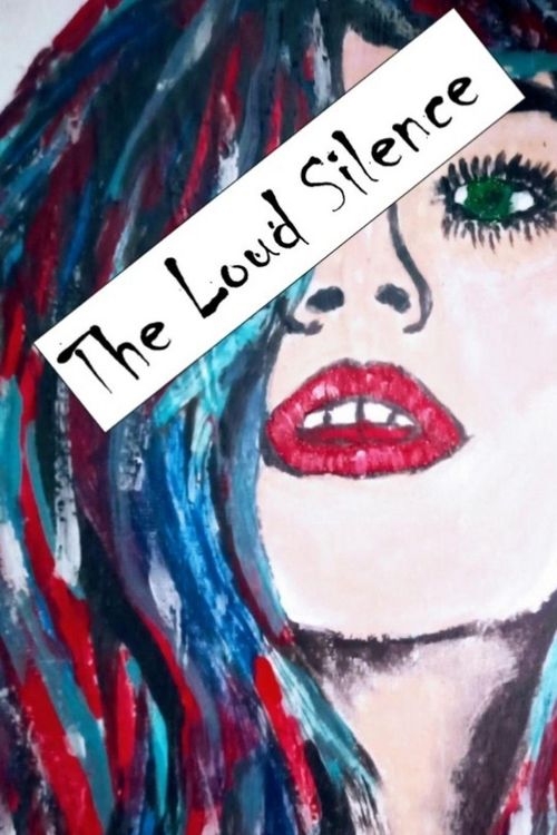 Produktbild: The Loud Silence