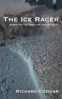 Produktbild: The Ice Racer