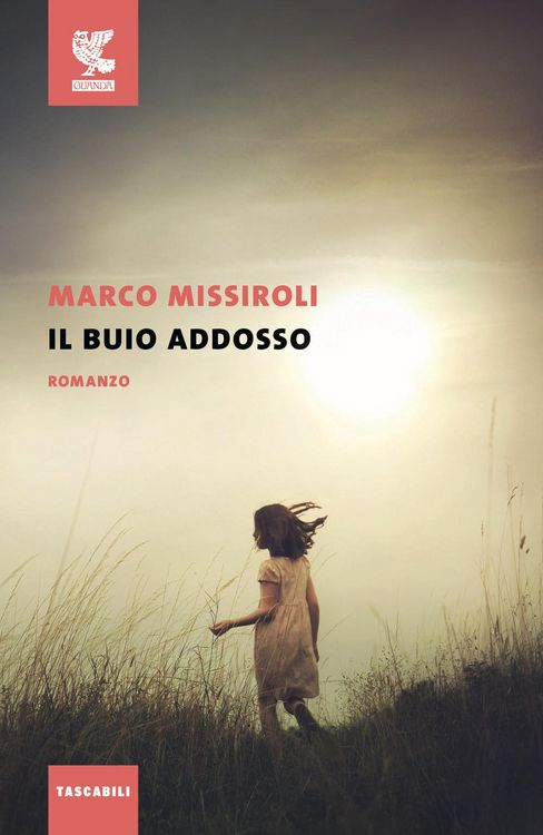 Produktbild: Il buio addosso