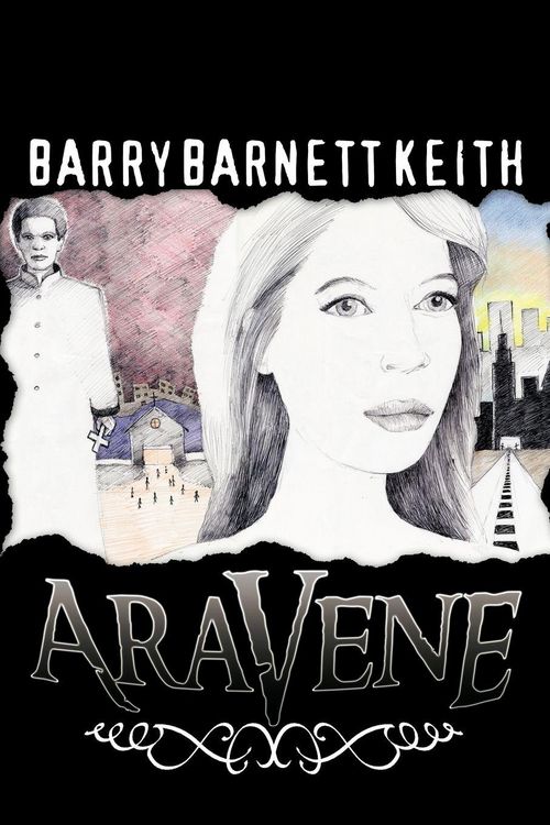 Produktbild: Aravene