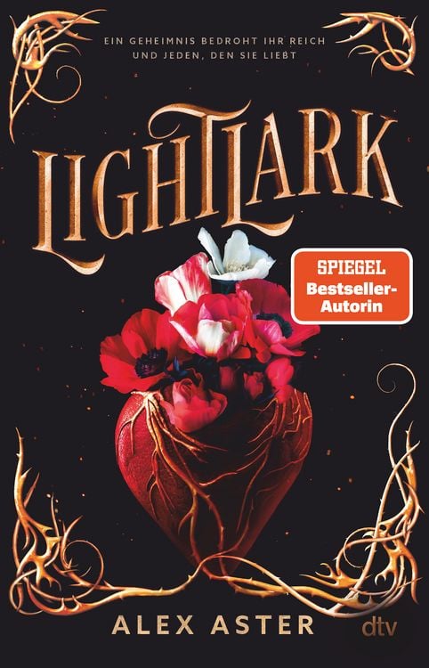 Produktbild: Lightlark