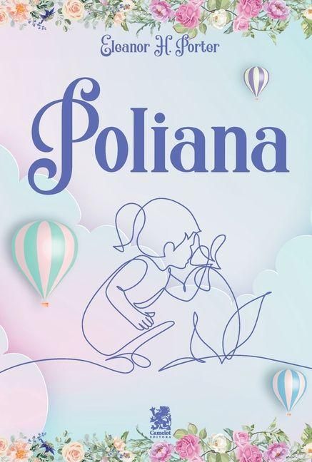 Produktbild: Poliana