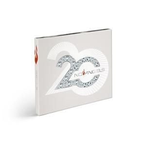 Produktbild: 20