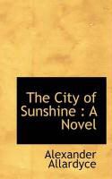 Produktbild: The City of Sunshine