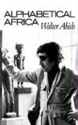Produktbild: Alphabetical Africa