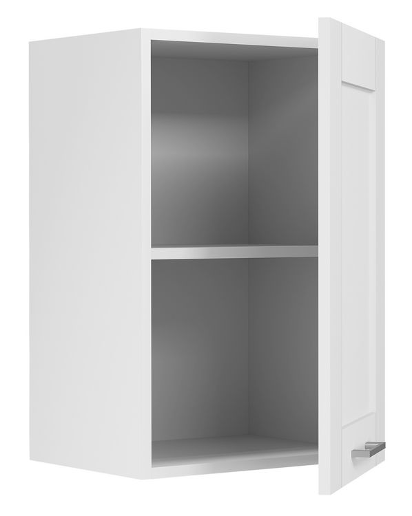 Produktbild: K&uuml;chenschrank B. 40 cm H&auml;ngeschrank K&uuml;che Colura