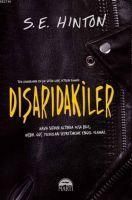 Produktbild: Disaridakiler Ciltli