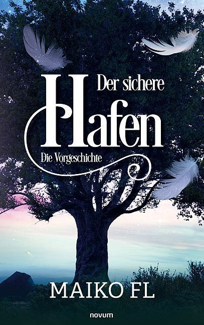 Produktbild: Der sichere Hafen