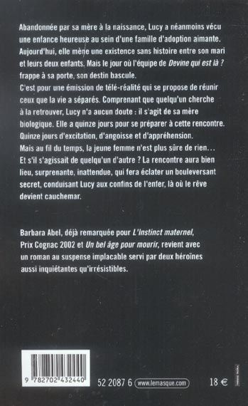 Produktbild: Duelle