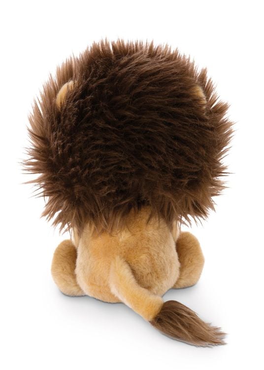 Produktbild: NICI - Glubschis Safari - Löwe Cliff 15 cm