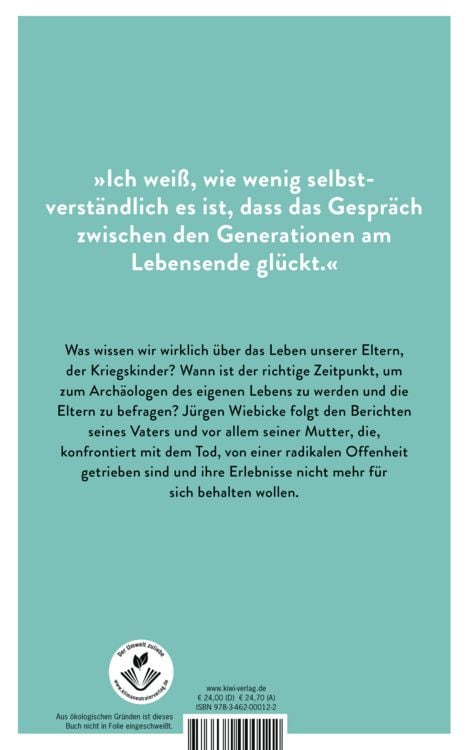 Produktbild: Sieben Heringe