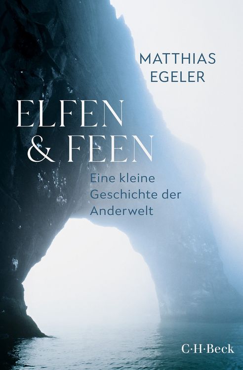 Produktbild: Elfen und Feen