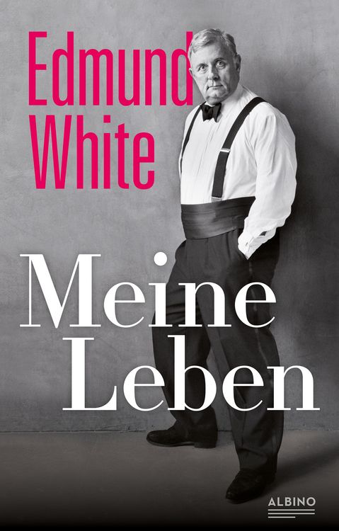 Produktbild: Meine Leben